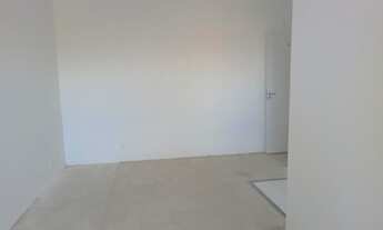 Imagem 7: Apartamento à venda com 2 dormitório(s), 1 vaga(s). Jardim Alto da Boa Vista, Valinhos