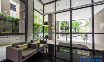 Imagem 2: COMERCIAL - JARDIM GUEDALA - SP