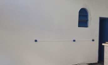 Imagem 5: Aluga-Se " Salão (Jd. Santo Onofre