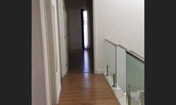 Imagem 4: Sobrado à venda com 04 dormitórios - Jardim Golden Park Residence - Hortolândia/SP