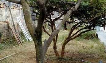 Imagem 4: Terreno à venda, 500 m² por R$ 1.150.000,00 - Chácara Belenzinho - São Paulo/SP