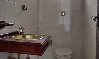 Imagem 6: Casa com 3 dormitórios à venda de 172 m² no Jardim Paulista em Atibaia/SP - CA4686