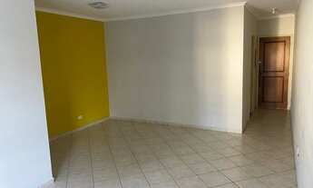 Imagem: Apartamento com 3 dormitórios para alugar