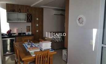 Imagem 4: Apto 3 quartos com suíte em Bento Ferreira