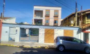 Imagem 2: Ribeirão Preto - Apartamento - Jardim Paulista