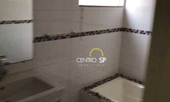 Imagem 4: Casa com 3 dormitórios Residencial Lago Sul