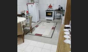 Imagem 4: Casa à venda no bairro Icaivera - Betim/MG