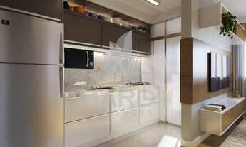 Imagem 6: PORTO ALEGRE - Apartamento Padrão - Vila Nova