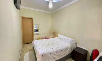 Imagem 3: Casa para venda com 150 metros quadrados com 3 quartos