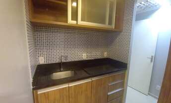 Imagem 7: Salas para alugar, 67 m² por R$ 3.500/mês - Icaraí - Niterói/RJ