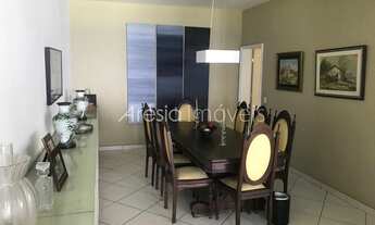 Imagem 7: Ipanema Apartamento com 4 dormitórios