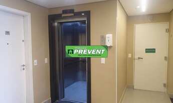 Imagem 2: APARTAMENTO -VENDA FINANCIAMENTO -CARAPICUÍBA