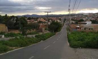 Imagem 2: Terreno, VENDO , ACEITO PARTE EM TROCA , PARCELO PARTE EM ATÉ 10 VEZES NO CARTÃO