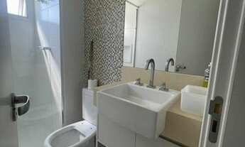 Imagem 7: Apartamento com 3 dormitórios à venda, 138 m² por R$ 1.800.000,00 - Vila Andrade - São Pau