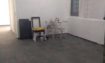 Imagem 3: CASA PARA LOCAÇÃO NO JADIM SAINT MORITZ