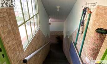 Imagem 7: BELO HORIZONTE - Casa Padrão - Teixeira Dias (Barreiro