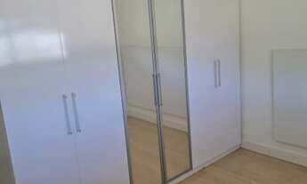 Imagem 5: Apartamento 2 quartos no Vivendas Tomás Coelho para venda ou locação, - Rio de Janeiro