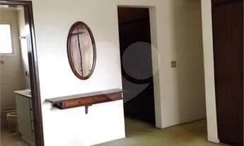 Imagem 7: Venda APTO CENTRO DE JUNDIAÍ - COND. ACAPULCO - JUNDIAÍ SP