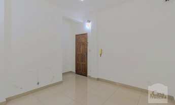 Imagem 2: Apartamento à Venda - Centro, 1 Quarto, 53 m²