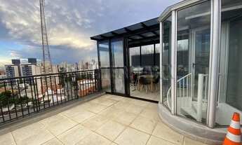 Imagem: SãO PAULO - Apartamento Padrão - VILA