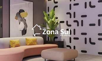 Imagem 5: São José do Rio Preto - Apartamento Padrão - Vila Sinibaldi