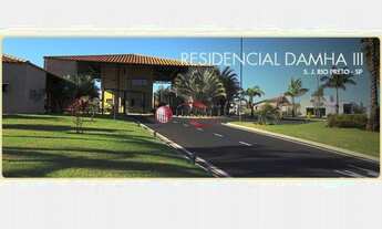 Imagem: Vende Casa em Condomínio, Térrea, acabamento