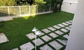 Imagem 5: CASA RESIDENCIAL em JUNDIAÍ - SP, PORTAL DO PARAÍSO II