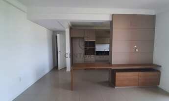Imagem 2: Apartamento à venda, Barreiros, São José, SC