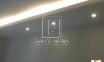 Imagem 7: Apartamento (cobertura 2 - duplex) 3 dormitórios/suite, cozinha planejada, portaria 24hs