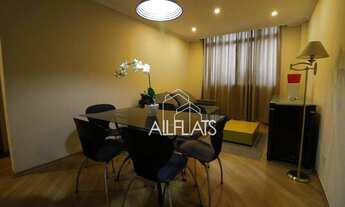 Imagem: Apartamento com 2 dormitórios para alugar