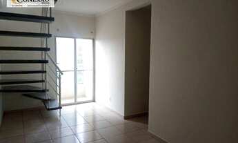 Imagem 4: Apartamento Cobertura