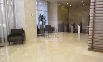 Imagem: Comercial/Industrial de 40 metros quadrados