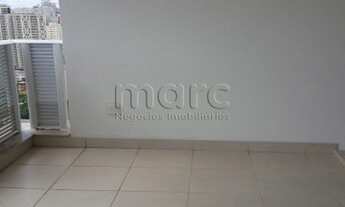 Imagem 5: SAO PAULO - Apartamento Padrão - VILA MARIANA