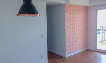 Imagem: Apartamento de 3 quartos para compra - São