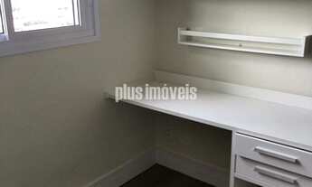 Imagem 7: Ocasião!!! Lazer !!! ensolarado , VEJA!!!