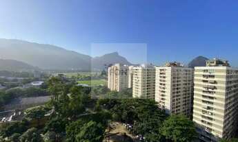 Imagem 3: RIO DE JANEIRO - Apartamento Padrão - LEBLON