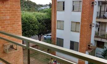 Imagem 6: APARTAMENTO NO EDIFÍCIO MOEMA RESIDENCIAL