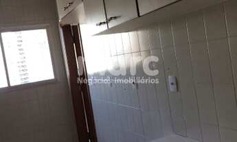 Imagem 2: SAO PAULO - Apartamento Padrão - ACLIMACAO