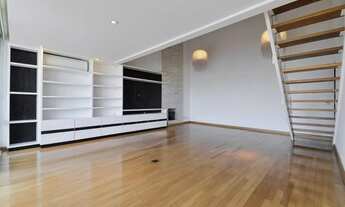 Imagem 3: Código do anúncio: 85372