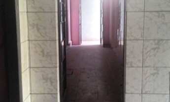 Imagem 5: Belo Horizonte - Casa Padrão - Graça