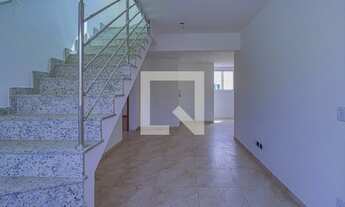 Imagem: Apartamento para Aluguel - Fernão Dias