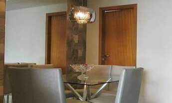 Imagem 5: Cobertura com 3 dormitórios à venda, 200 m² por R$ 1.290.000,00 - Jardim Camburi - Vitória