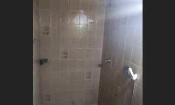 Imagem 2: Casa 3 quartos para locação em Jardim Limoeiro