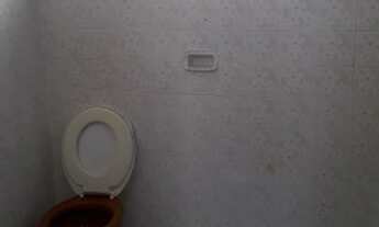 Imagem 7: Casa 02 Quartos - Portão