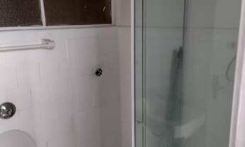 Imagem 4: Kitnet Charmosa - Alugo