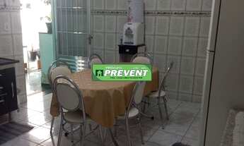 Imagem 7: CASA PARA RENDA -VENDA -CARAPICUÍBA