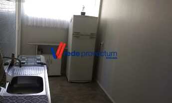 Imagem 6: Apartamento - Cambuí - Campinas