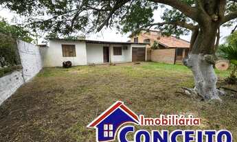 Imagem 2: C621 - Linda residência com 3 dormitórios no balneário Santa Terezinha