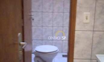 Imagem 14: Galpão para alugar, 700 m² por R$ 10.000/mês - Vila Engler - Bauru/SP