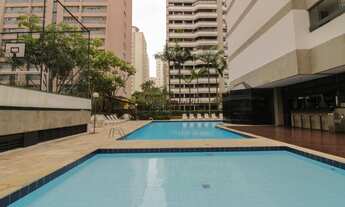 Imagem: Locação Apartamento 3 Dormitórios - 150